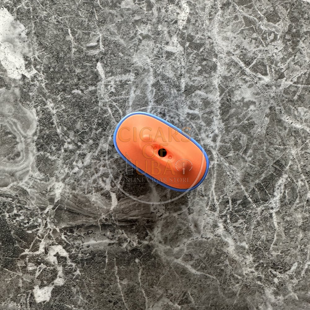 vozol-star-6000-raspberry-orange-1 Vozol Star 6000 Raspberry Orange