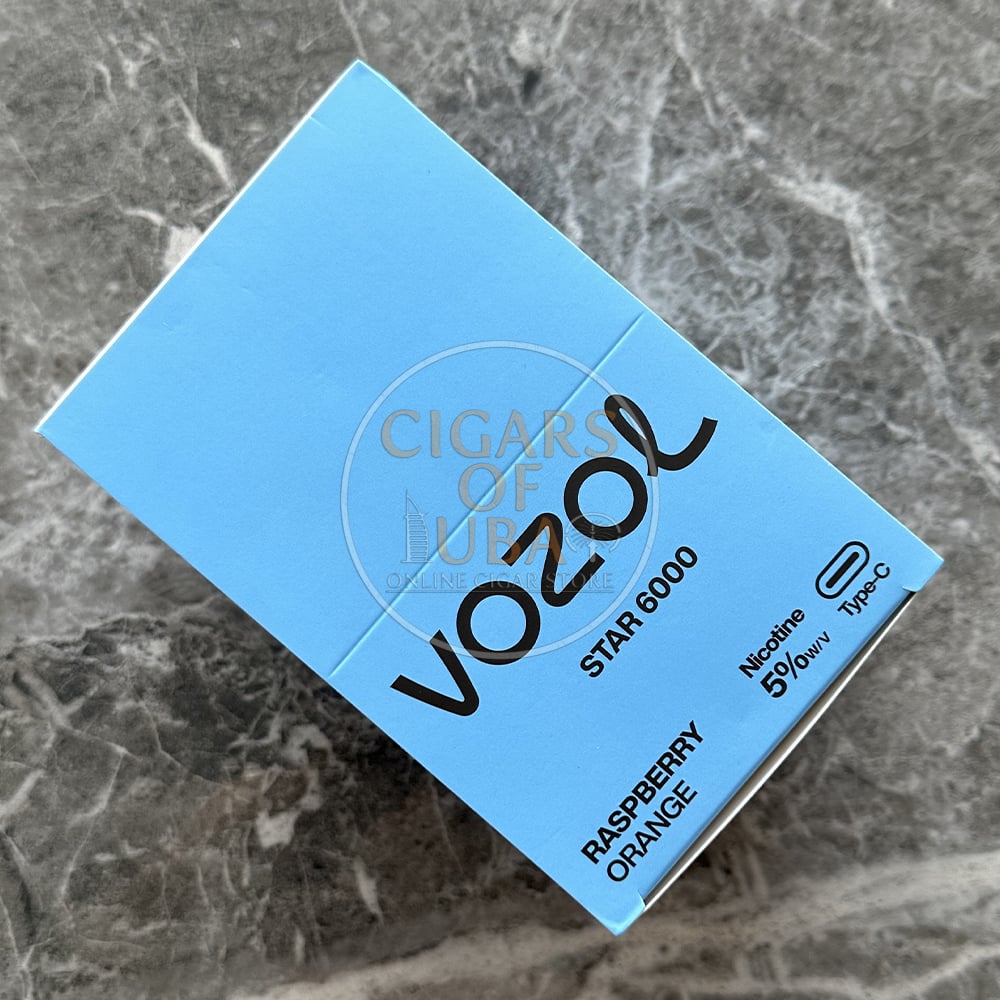 vozol-star-6000-raspberry-orange-1 Vozol Star 6000 Raspberry Orange