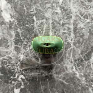 Vozol Star 6000 Sour Apple Ice