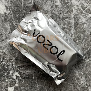 Vozol Star 6000 Sour Apple Ice