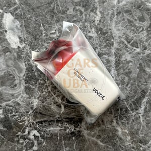 Vozol Star 6000 Strawberry Coconut