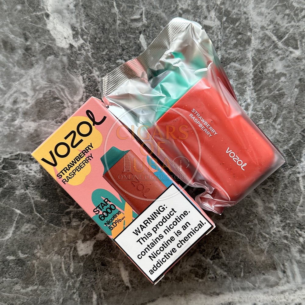 vozol-star-6000-strawberry-raspberry-1 Vozol Star 6000 Strawberry Raspberry