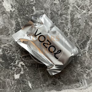 Vozol Star 6000 Tobacco