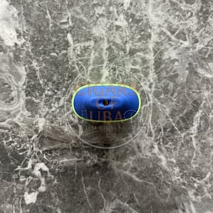 Vozol Star 6000 Watermelon Bubble Gum 11 Vozol Star 6000 Watermelon Bubble Gum