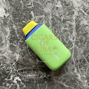 Vozol Star 6000 Watermelon Bubble Gum 2 Vozol Star 6000 Watermelon Bubble Gum