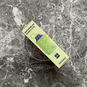 Vozol Star 6000 Watermelon Bubble Gum 5 Vozol Star 6000 Watermelon Bubble Gum
