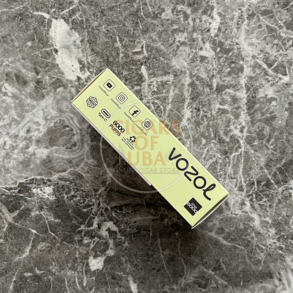 vozol-star-6000-watermelon-bubble-gum-1 Vozol Star 6000 Watermelon Bubble Gum