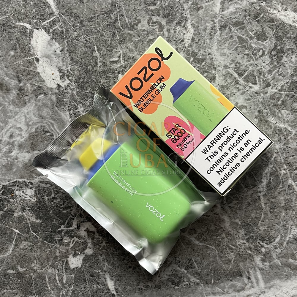 vozol-star-6000-watermelon-bubble-gum-1 Vozol Star 6000 Watermelon Bubble Gum