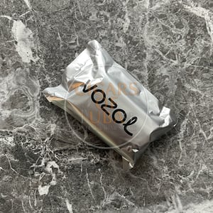 Vozol Star 6000 Watermelon Bubble Gum 8 Vozol Star 6000 Watermelon Bubble Gum