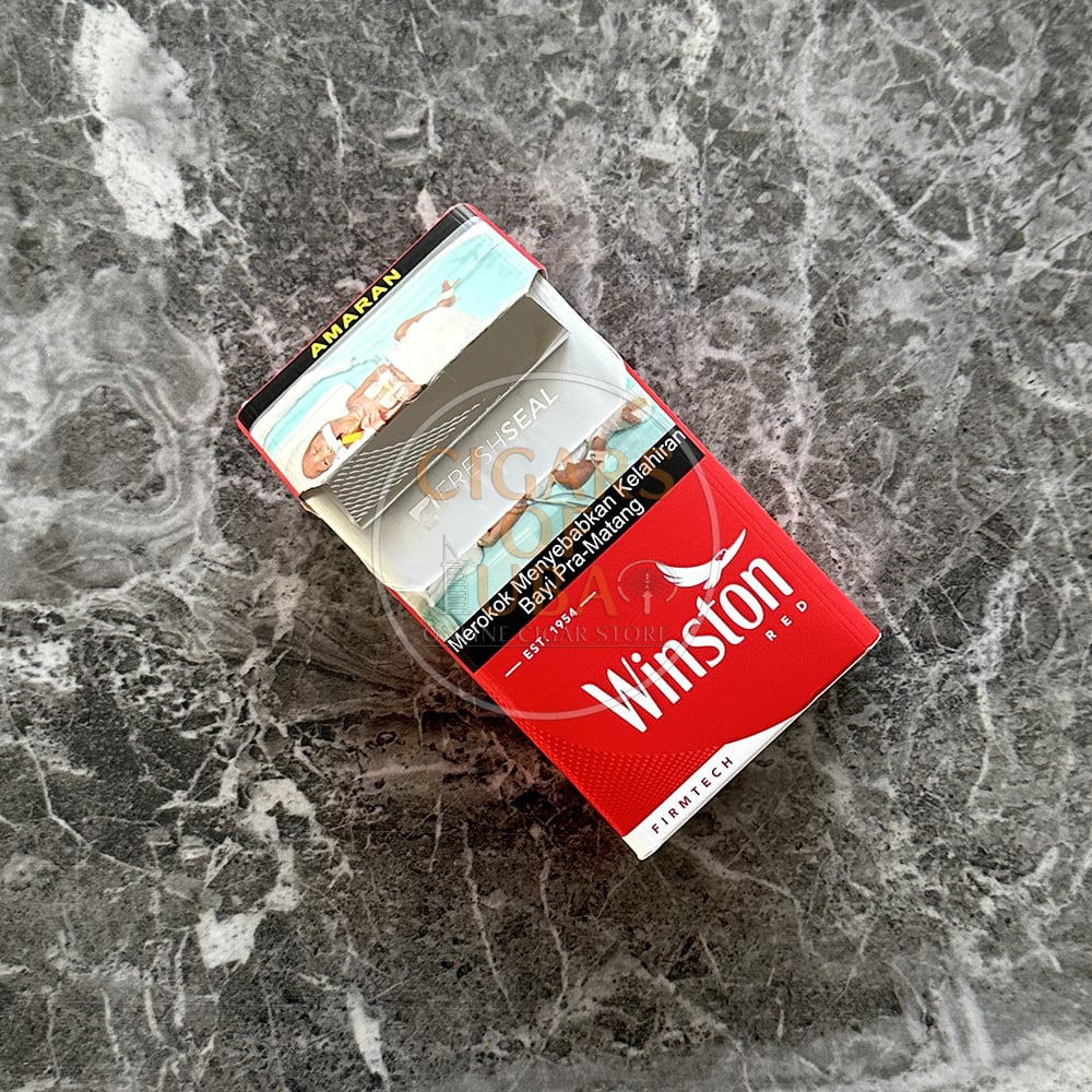 winston-red-classic-my-1 Winston Red