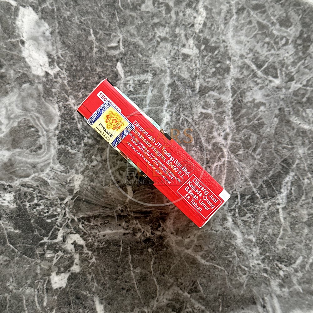 winston-red-classic-my-1 Winston Red