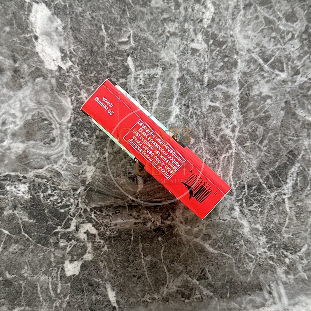 winston-red-classic-my-1 Winston Red