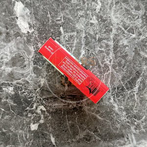 Winston Red 7 Winston Red