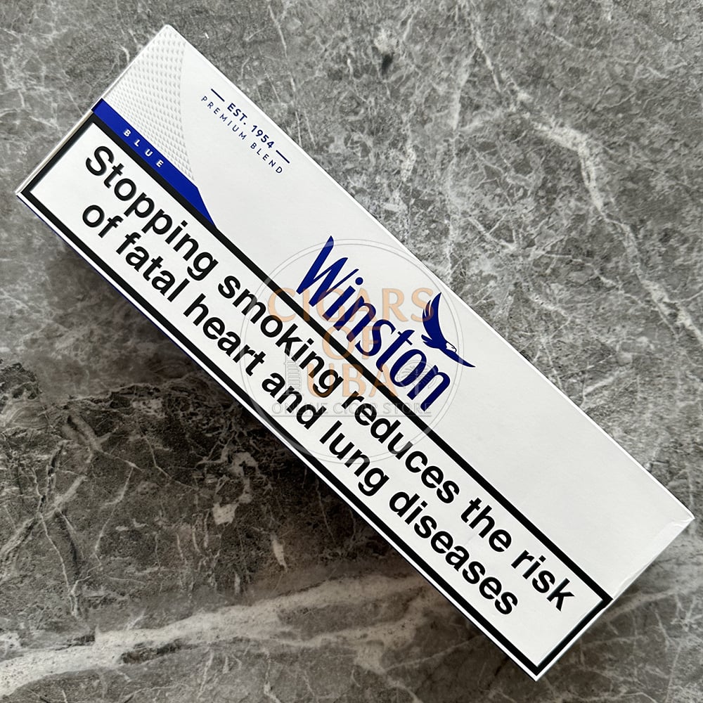 winston-blue-idf-1 Winston Blue