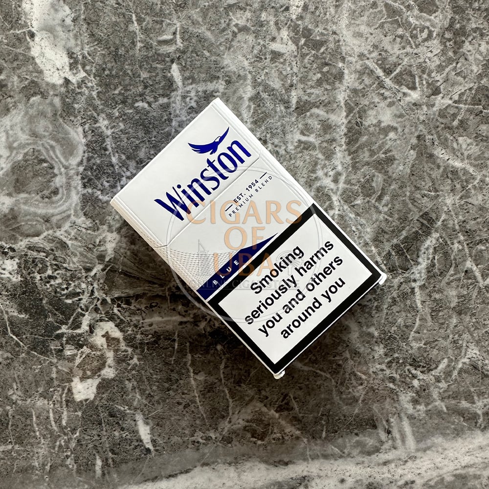 winston-blue-idf-1 Winston Blue