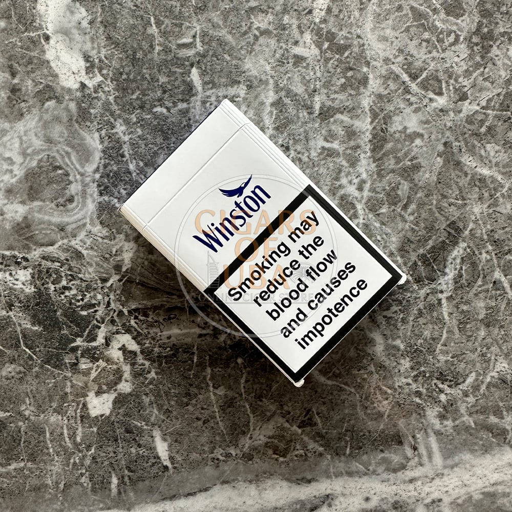 winston-blue-idf-1 Winston Blue