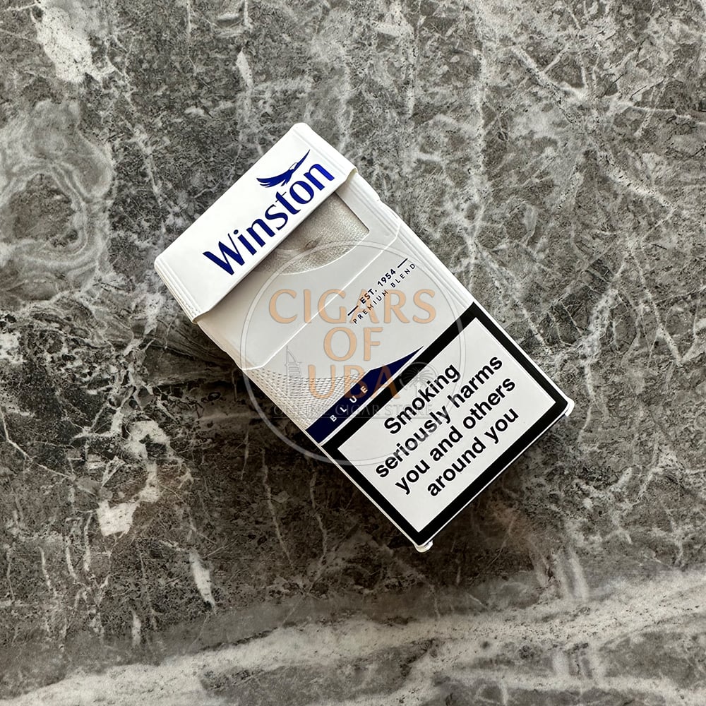 winston-blue-idf-1 Winston Blue