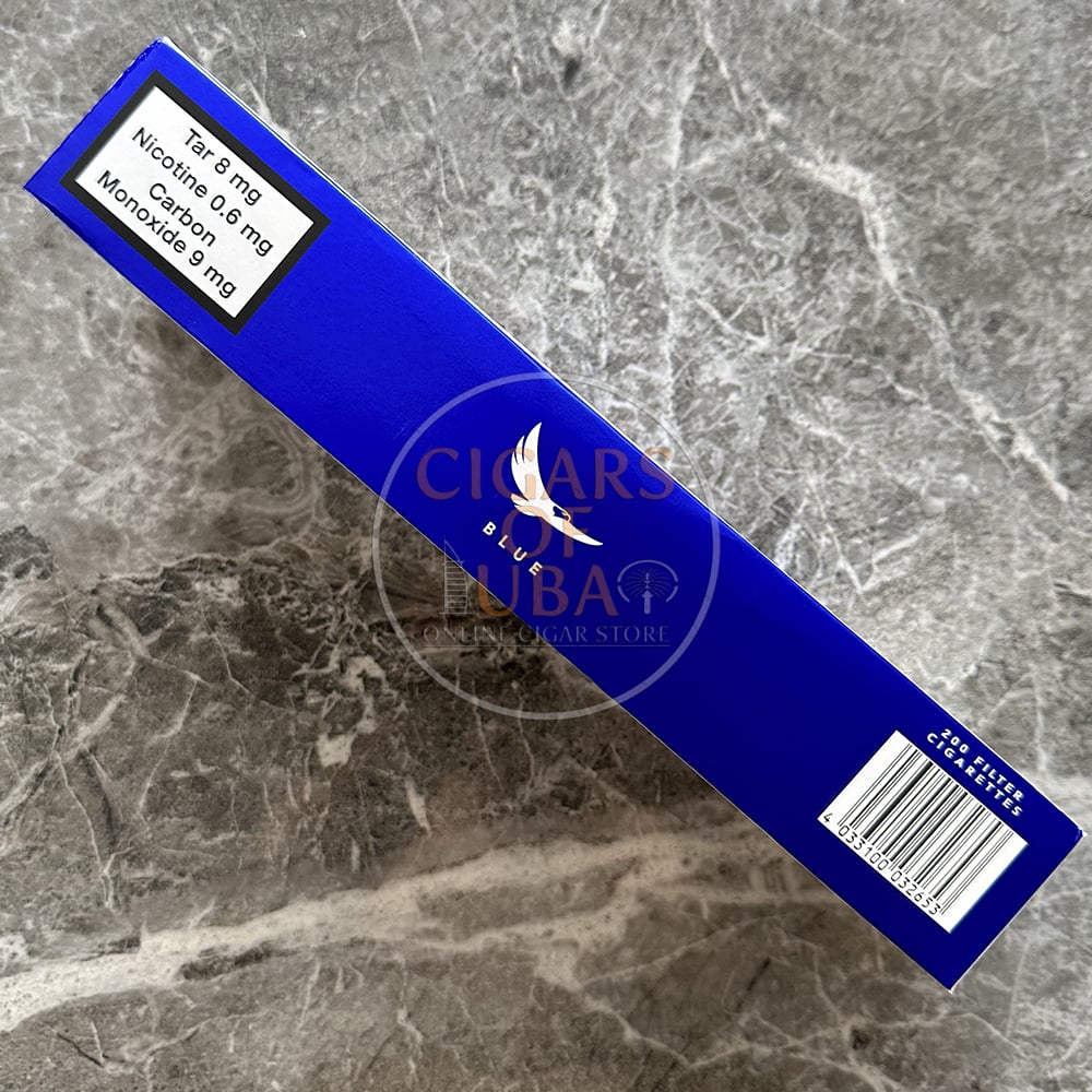 winston-blue-idf-1 Winston Blue