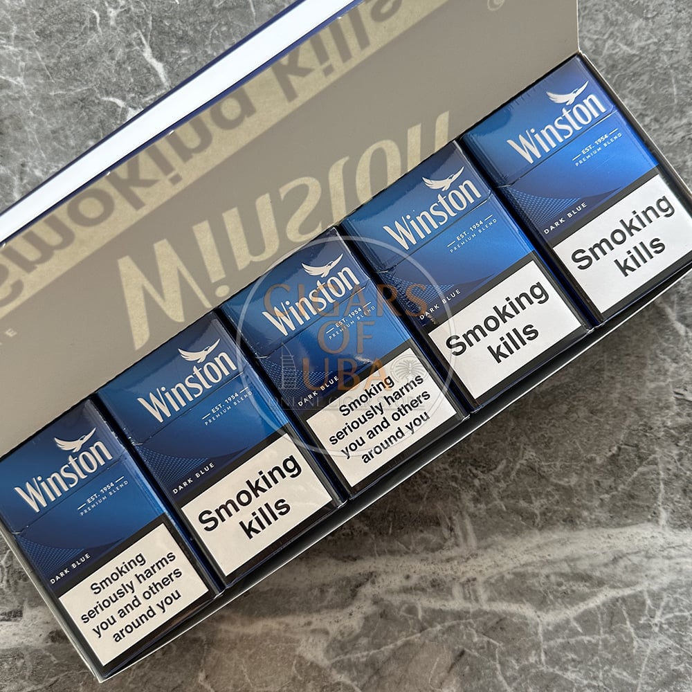 winston-dark-blue-1 Winston Dark Blue