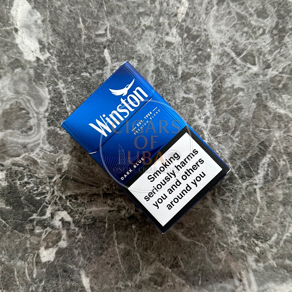 winston-dark-blue-1 Winston Dark Blue