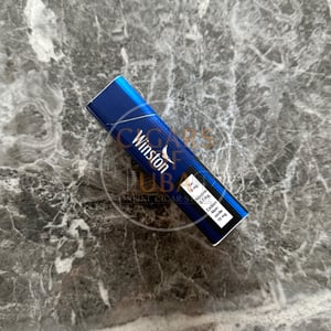 Winston Dark Blue 5 Winston Dark Blue