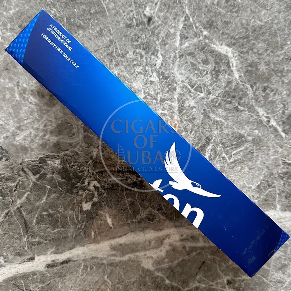 winston-dark-blue-1 Winston Dark Blue