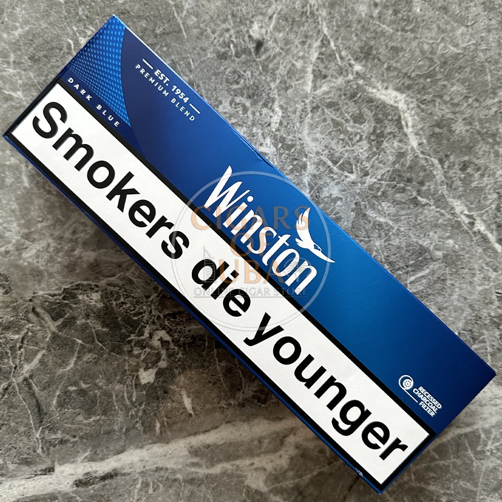 winston-dark-blue-1 Winston Dark Blue