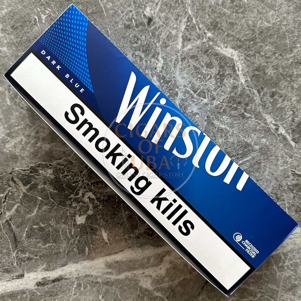 winston-dark-blue-1 Winston Dark Blue