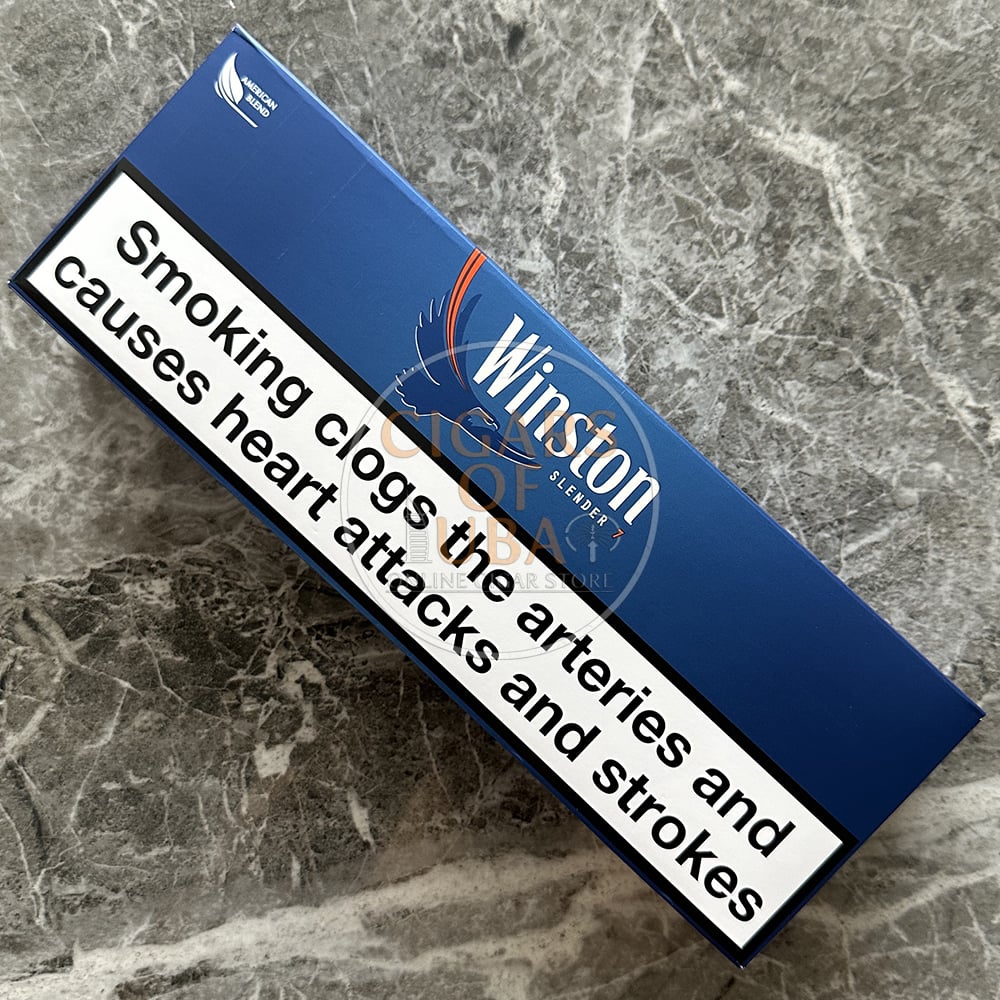 cigarette price in dubai duty free cigarettes Davidoff classic Cigarettes Dubai,UAE Top 10 Things You Can