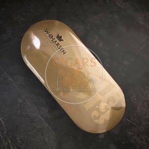 W.O. Larsen Limited Edition 2013