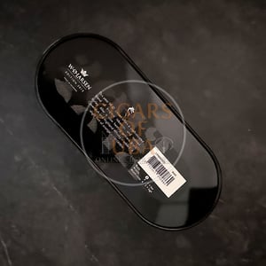 W.O. Larsen Limited Edition 2013