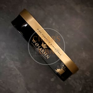 W.O. Larsen Limited Edition 2013