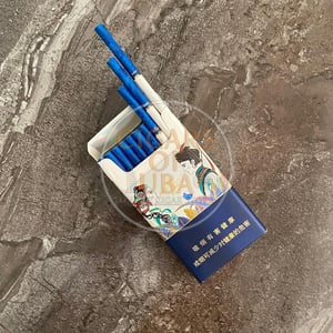 Ashima Eternal Love (SuperSlim)