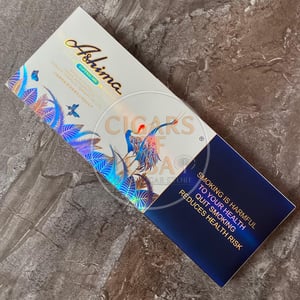 Ashima Eternal Love (SuperSlim)