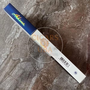 Ashima Eternal Love (SuperSlim)