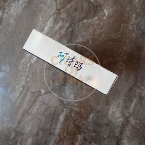 Ashima Eternal Love (SuperSlim)