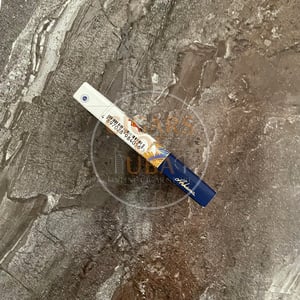 Ashima Eternal Love (SuperSlim)