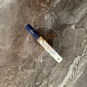 Ashima Eternal Love (SuperSlim)