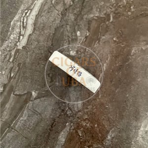 Ashima Eternal Love (SuperSlim)