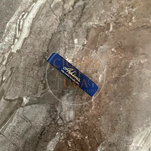 Ashima Eternal Love (SuperSlim)