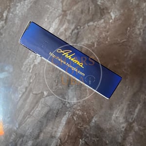 Ashima Eternal Love (SuperSlim)