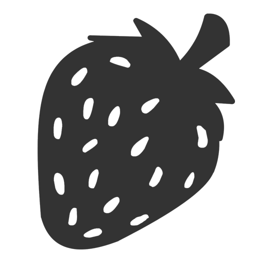 7 Daze Ohmlet Strawberry Rolly