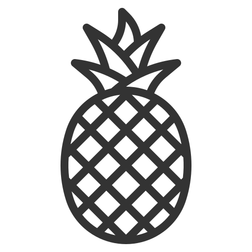7 Daze Ohmlet Pineapple Peach Whip
