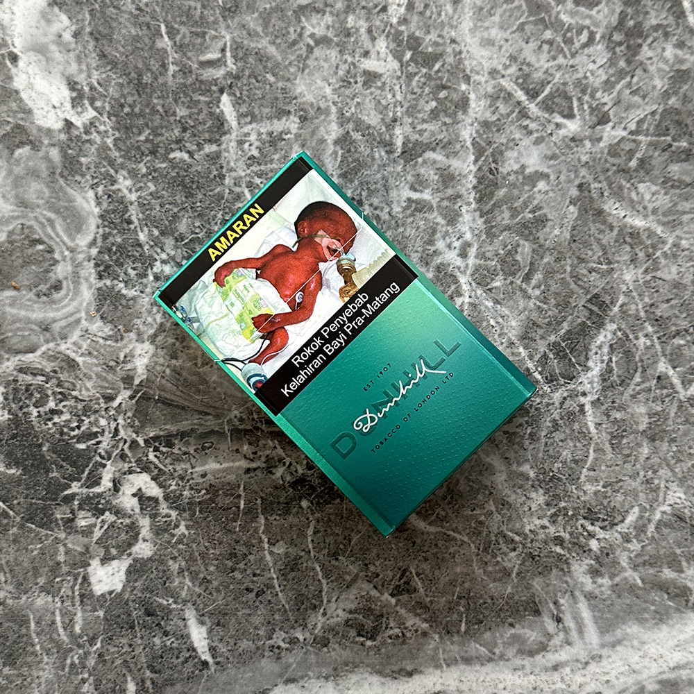 dunhill green cigarettes Official Menthol Box Wholesale Store  Dunhill Switch Green 7 MG