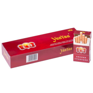 Yunyan Purple Hard 4 Yunyan Purple Hard 🍂 ‣ Duty Free Price ‣ Only 4€👍