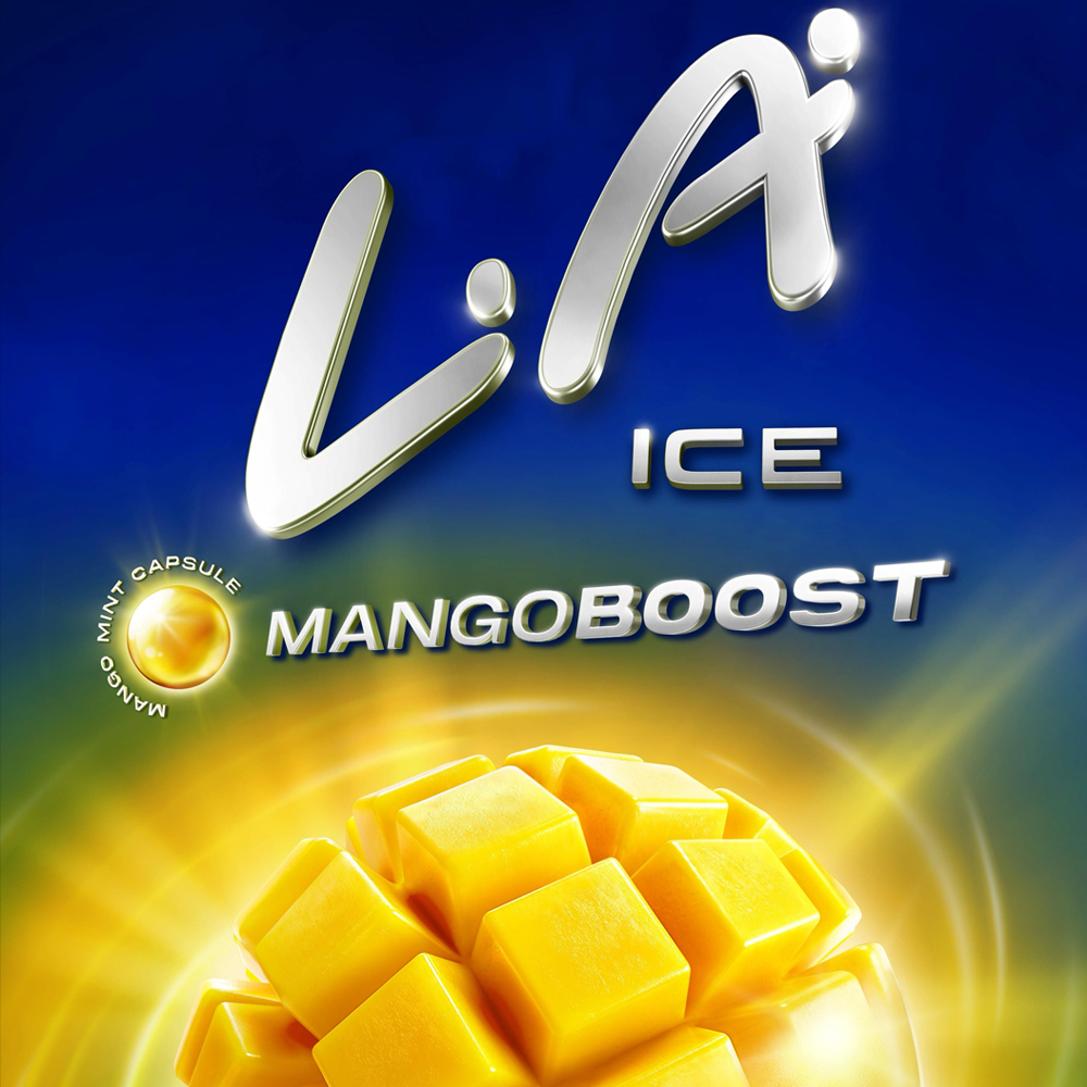 la ice cigarette price indonesia Djarum Mango Boost 🍂 ‣ Duty Free ‣ Only 4€👍 Sampoerna A Mild - CiggiesWorld