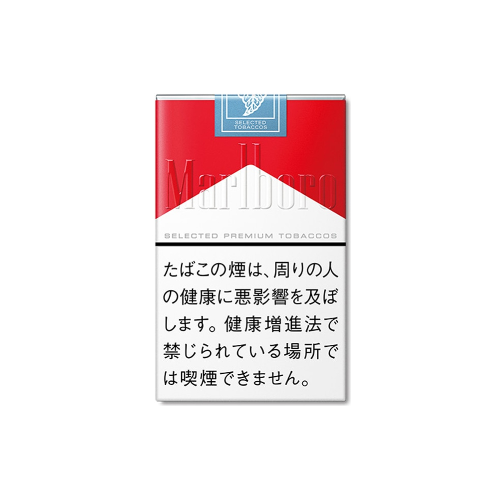 Marlboro Red Soft 3 Marlboro Red Soft 🍂 ‣ Duty Free Price ‣ 6€👍