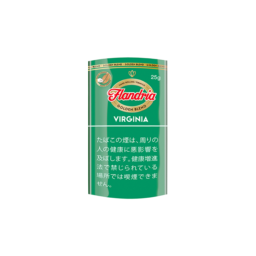 virginia flandria tobacco 25g 🍂 ‣ Worldwide Shipping 🚀 Durham couple fined after counterfeit